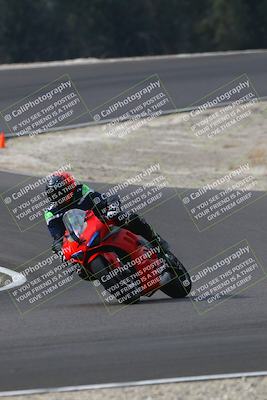 media/Nov-02-2025-Lets Ride (Sun) [[f7a3caa734]]/B Group/1020am (Turn 3)/